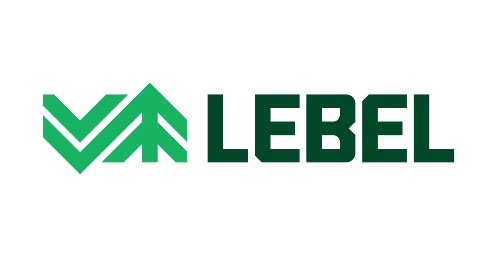 Logo entreprise